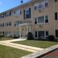 5043 N East River Rd Apt 3a, Harwood Heights, IL 60706 ID:966937