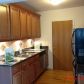 5043 N East River Rd Apt 3a, Harwood Heights, IL 60706 ID:966938