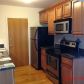 5043 N East River Rd Apt 3a, Harwood Heights, IL 60706 ID:966939