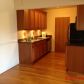 5043 N East River Rd Apt 3a, Harwood Heights, IL 60706 ID:966940