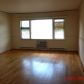 5043 N East River Rd Apt 3a, Harwood Heights, IL 60706 ID:966942