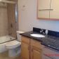 5043 N East River Rd Apt 3a, Harwood Heights, IL 60706 ID:966945