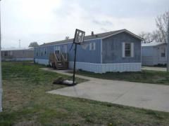 22 Wichita Drive #L022, Wichita, KS 67219