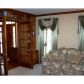 371 Sarah Lane, Lawrenceville, GA 30046 ID:4528098