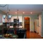 371 Sarah Lane, Lawrenceville, GA 30046 ID:4528100