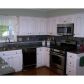 371 Sarah Lane, Lawrenceville, GA 30046 ID:4528101