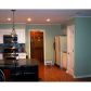 371 Sarah Lane, Lawrenceville, GA 30046 ID:4528102