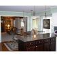 371 Sarah Lane, Lawrenceville, GA 30046 ID:4528103