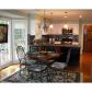 371 Sarah Lane, Lawrenceville, GA 30046 ID:4528104