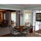 371 Sarah Lane, Lawrenceville, GA 30046 ID:4528105