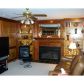 371 Sarah Lane, Lawrenceville, GA 30046 ID:4528106