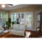 371 Sarah Lane, Lawrenceville, GA 30046 ID:4528107