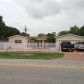 16040 SW 102 AV, Miami, FL 33157 ID:497384