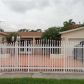 16040 SW 102 AV, Miami, FL 33157 ID:497385