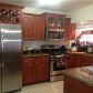 16040 SW 102 AV, Miami, FL 33157 ID:497388