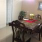 16040 SW 102 AV, Miami, FL 33157 ID:497389