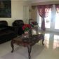 16040 SW 102 AV, Miami, FL 33157 ID:497391