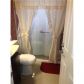 16040 SW 102 AV, Miami, FL 33157 ID:497392