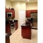 2348 SE 16 PL # 2348, Homestead, FL 33035 ID:601036