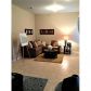 2348 SE 16 PL # 2348, Homestead, FL 33035 ID:601037