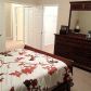 2348 SE 16 PL # 2348, Homestead, FL 33035 ID:601038