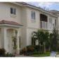 2348 SE 16 PL # 2348, Homestead, FL 33035 ID:601040