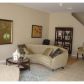 2348 SE 16 PL # 2348, Homestead, FL 33035 ID:601041