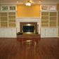 680 Stone House Lane Nw, Marietta, GA 30064 ID:3135838