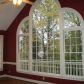 680 Stone House Lane Nw, Marietta, GA 30064 ID:3135841