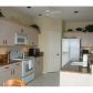 7445 OAKBORO DR, Lake Worth, FL 33467 ID:5629148