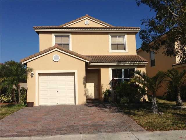 2025 SE 14 ST, Homestead, FL 33035