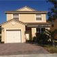 2025 SE 14 ST, Homestead, FL 33035 ID:255605