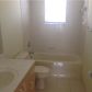 2025 SE 14 ST, Homestead, FL 33035 ID:255613