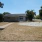 3342 40th St N, Saint Petersburg, FL 33713 ID:673461