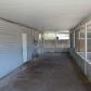 3342 40th St N, Saint Petersburg, FL 33713 ID:673462