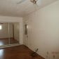 3342 40th St N, Saint Petersburg, FL 33713 ID:673464