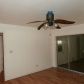 3342 40th St N, Saint Petersburg, FL 33713 ID:673465