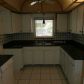 3342 40th St N, Saint Petersburg, FL 33713 ID:673468