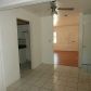 3342 40th St N, Saint Petersburg, FL 33713 ID:673469