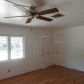 3342 40th St N, Saint Petersburg, FL 33713 ID:673470