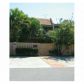 8123 SW 81 PL # ., Miami, FL 33143 ID:921331