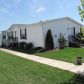 146 Lincoln Circle, Saline, MI 48176 ID:1085000