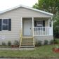 618 N Edgewater, Plant City, FL 33565 ID:1876086