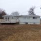 3637 Camille Lane, Twin Falls, ID 83301 ID:6023886