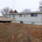 3637 Camille Lane, Twin Falls, ID 83301 ID:6023887