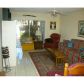 8123 SW 81 PL # ., Miami, FL 33143 ID:921333