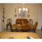 8123 SW 81 PL # ., Miami, FL 33143 ID:921334