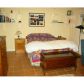 8123 SW 81 PL # ., Miami, FL 33143 ID:921335