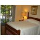 8123 SW 81 PL # ., Miami, FL 33143 ID:921336