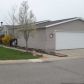 118 Riverview Circle, Saline, MI 48176 ID:1084999